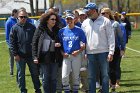 Softball Senior Day  Wheaton College Softball Senior Day 2022. - Photo by: KEITH NORDSTROM : Wheaton, Baseball